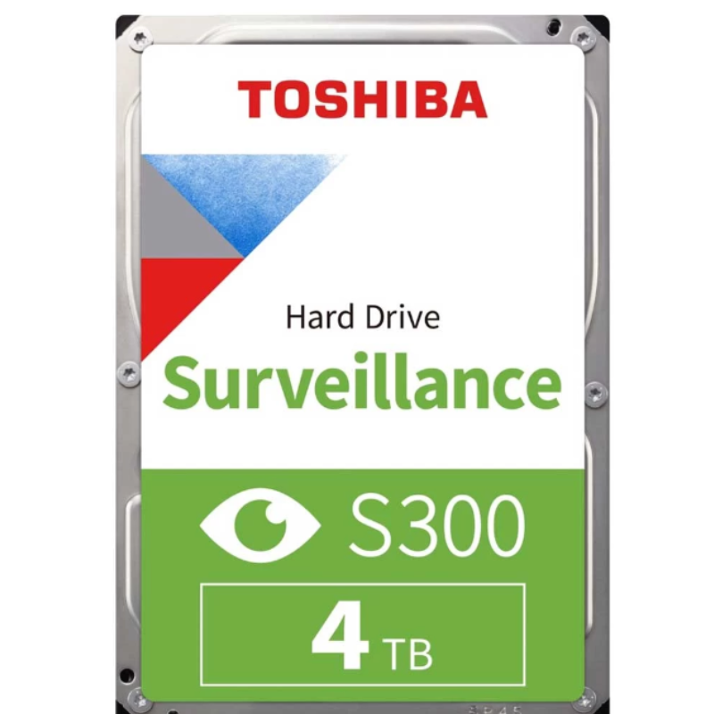4TB.png