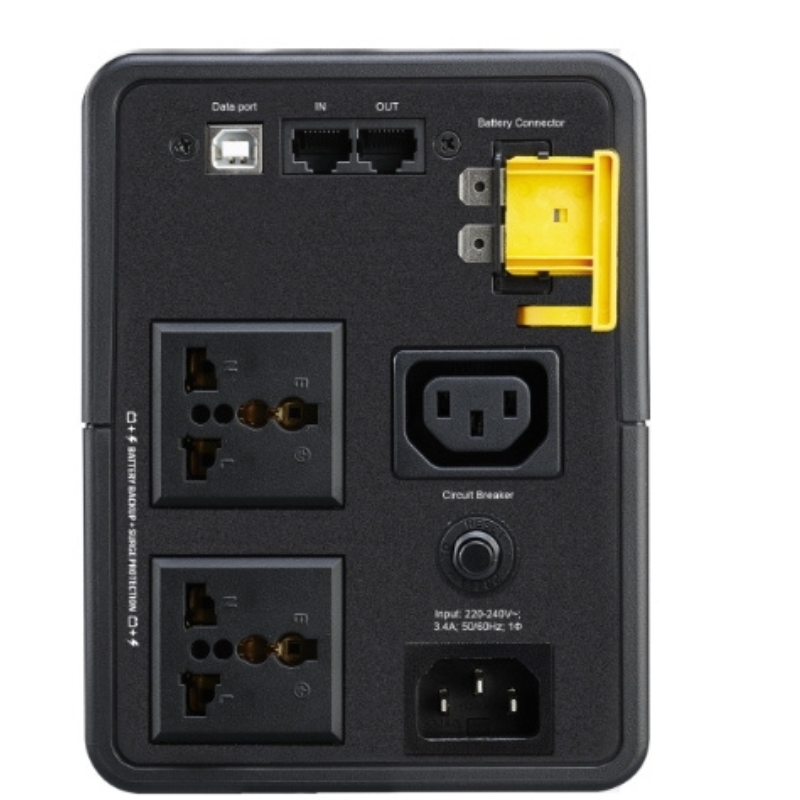 BX750MI-MS-3.png