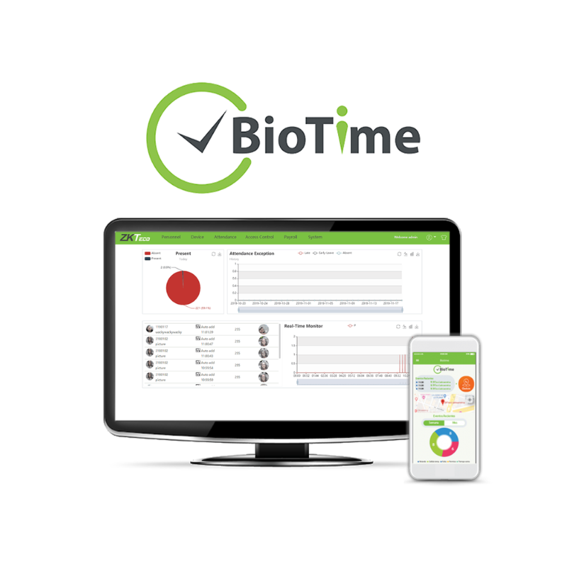 BioTime8.0-20device.png