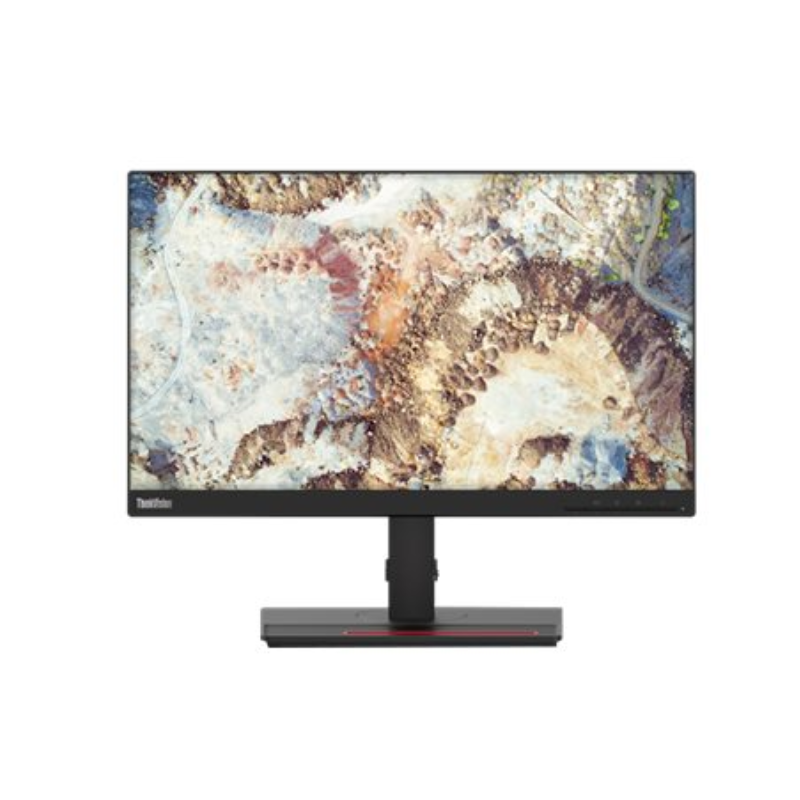 LENOVO-ThinkVision-T22i-20-21.5-inch-FHD-Monitor-61FEMAR6UK.png