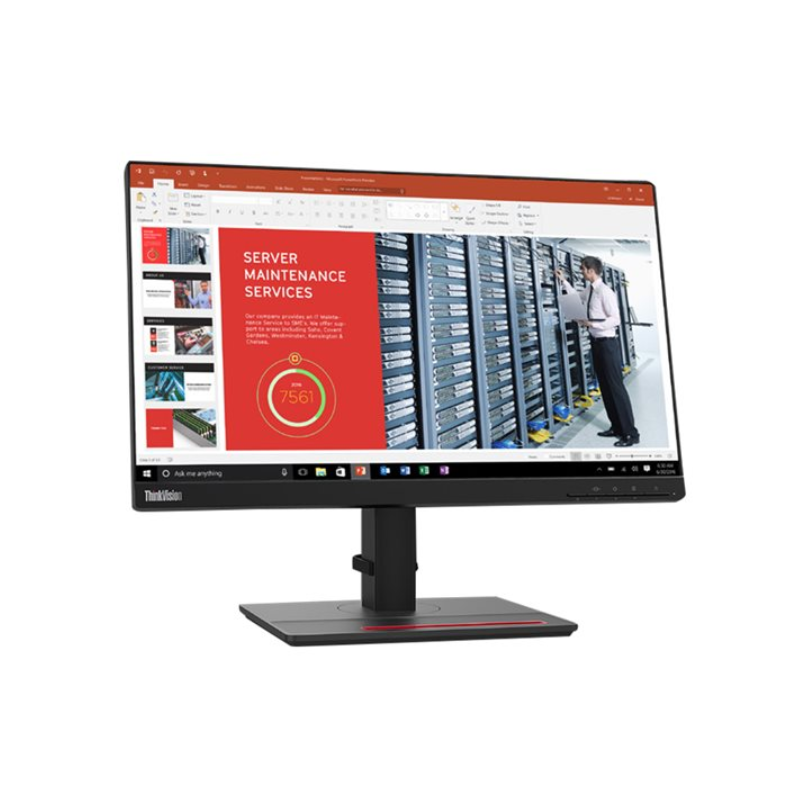 LENOVO-ThinkVision-T22i-20-21.5-inch-FHD-Monitor-61FEMAR6UK_2.png