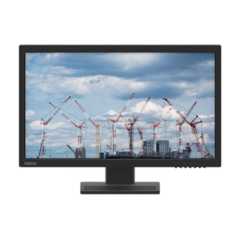Lenovo-ThinkVision-E22-28-LED-monitor-Full-HD-1080p-2222-62B9MAT4UK_1.png