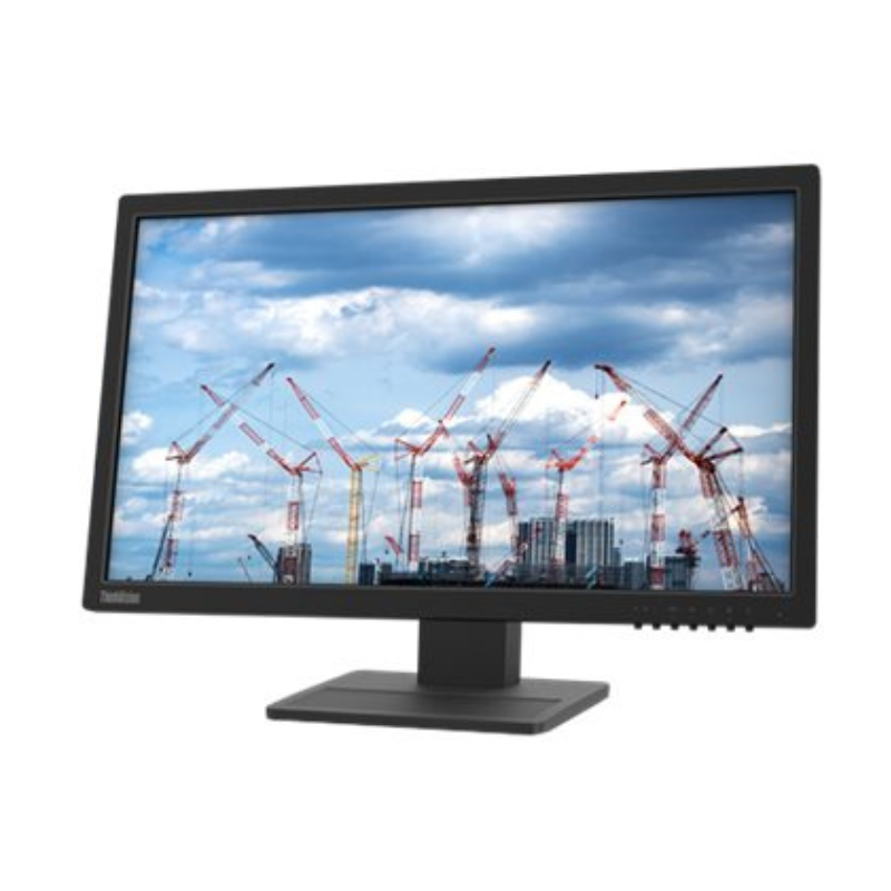 Lenovo-ThinkVision-E22-28-LED-monitor-Full-HD-1080p-2222-62B9MAT4UK_2.png