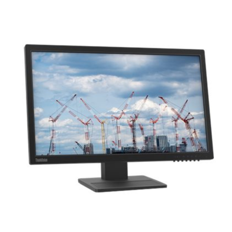 Lenovo-ThinkVision-E22-28-LED-monitor-Full-HD-1080p-2222-62B9MAT4UK_3.png