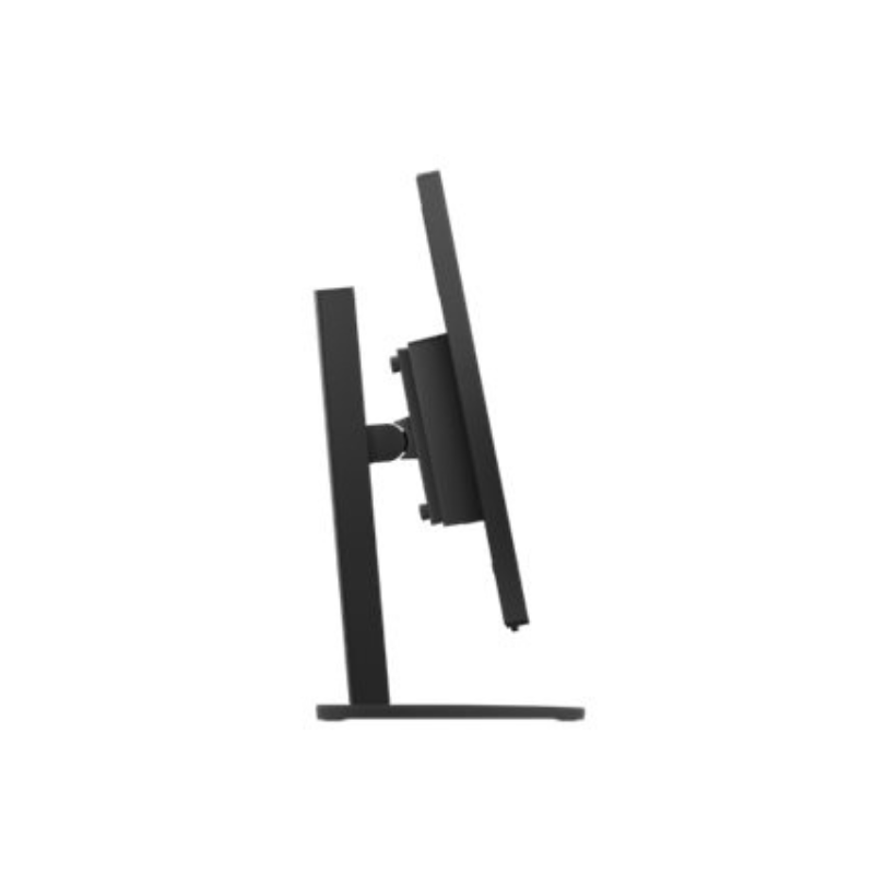 Lenovo-ThinkVision-E22-28-LED-monitor-Full-HD-1080p-2222-62B9MAT4UK_4.png