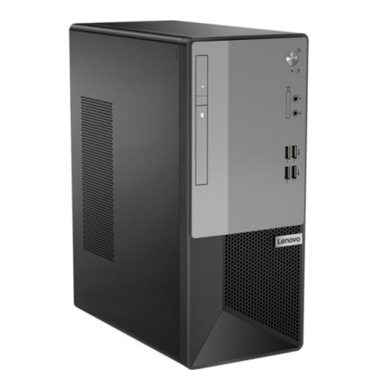 Lenovo-V50t-G2-13IOB-Intel-Core-i7-10700-2.90-GHz-16-MB-16.0GB-1x1TB-SATA-AMD-RX-550X-4GB-Slim-DVD-RAMBOIntel9260-2x2ac-1-Year-Depot_TechSoko_Online_Tech_Store_1.png