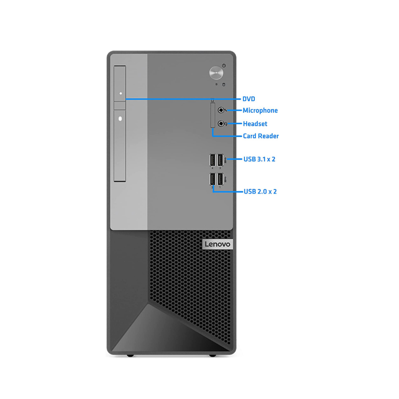 Lenovo-V50t-G2-13IOB-Intel-Core-i7-10700-2.90-GHz-16-MB-16.0GB-1x1TB-SATA-AMD-RX-550X-4GB-Slim-DVD-RAMBOIntel9260-2x2ac-1-Year-Depot_TechSoko_Online_Tech_Store_3.png