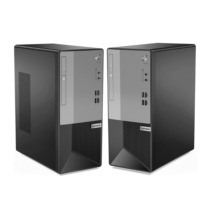 Lenovo-V50t-G2-13IOB-Intel-Core-i7-10700-2.90-GHz-16-MB-16.0GB-1x1TB-SATA-AMD-RX-550X-4GB-Slim-DVD-RAMBOIntel9260-2x2ac-1-Year-Depot_TechSoko_Online_Tech_Store_Tanzania.png