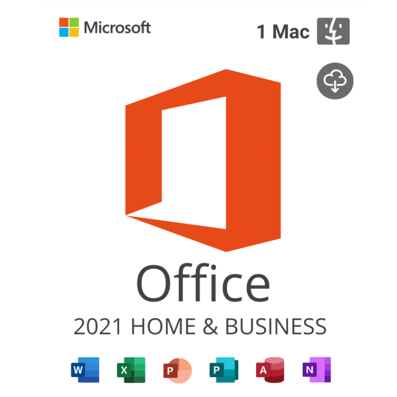 Microsoft-Office-365-Home-and-Business-2021.png