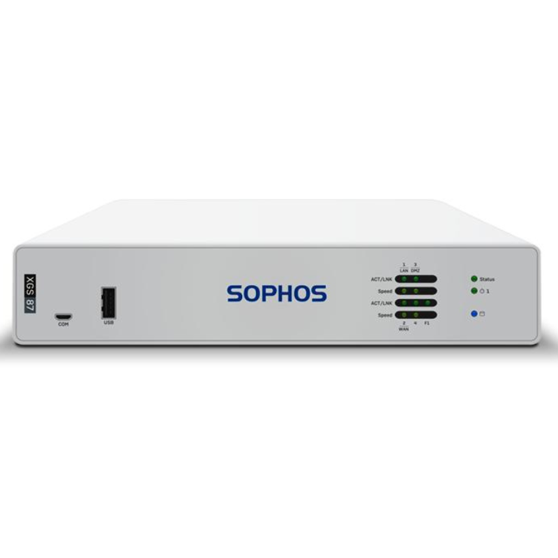 Sophos-1.png