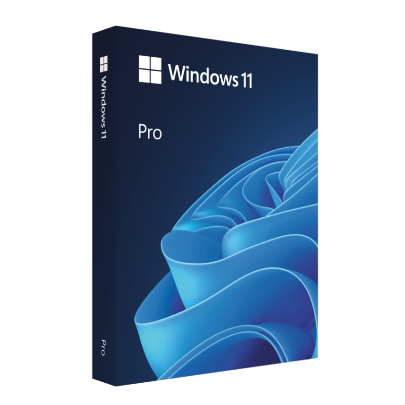 TechSoko-Online-Store-Tanzania-Microsoft-Windows-Pro-11-64-Bit-Intl-1pk-DSP-OEI-DVD-FQC-10528_0.png