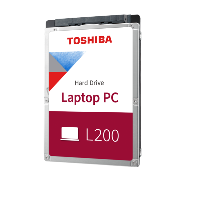 Toshiba-Laptop-HDD-2.5.png