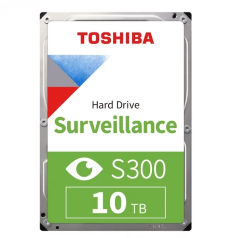 Toshiba-Survillence-HDD.png