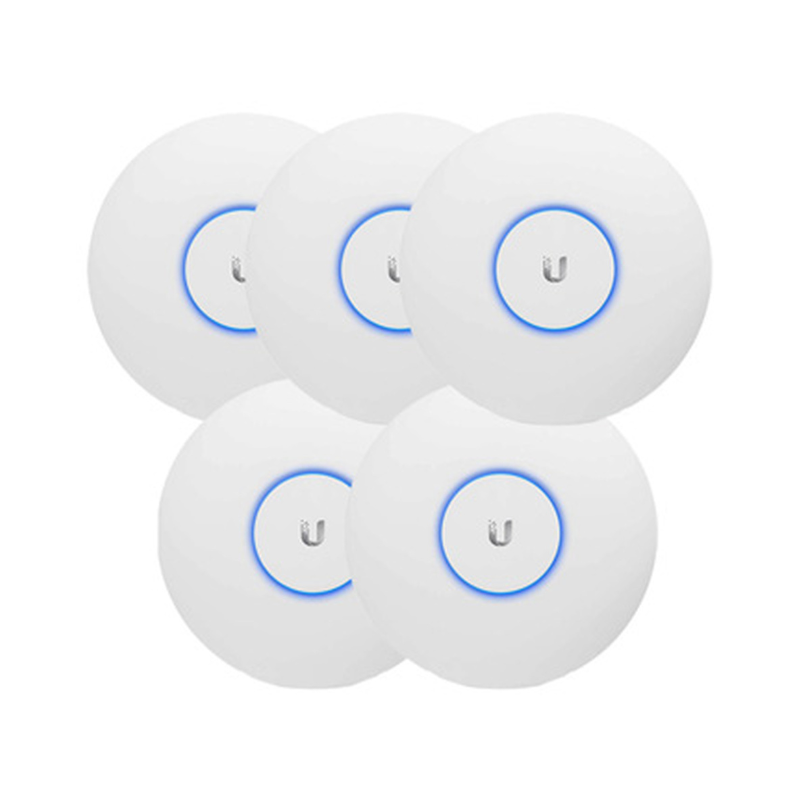Unifi-5-pack.png