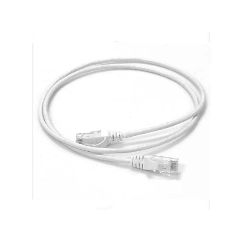 Untitled-design-5.png
