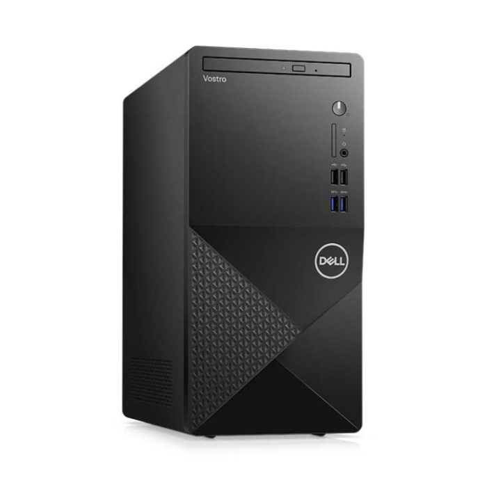 VOS-3910-003-MT.png