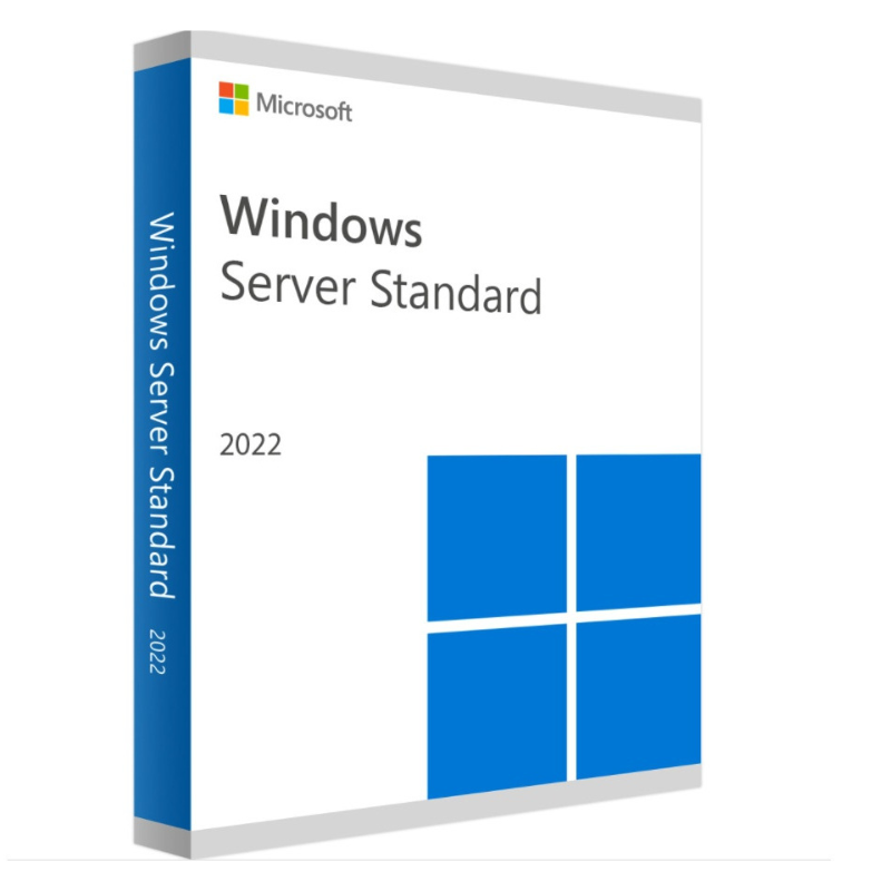 Windows-Svr-Std-2022.png