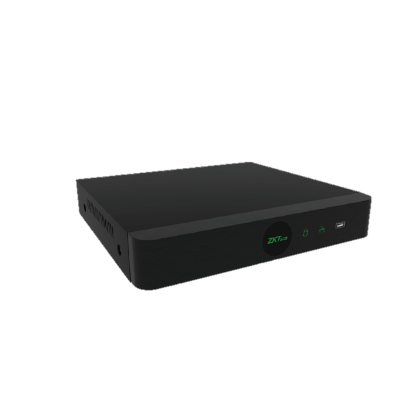 Z8516NFR.png