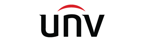 UNV