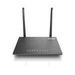 Router