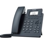 IP Phones