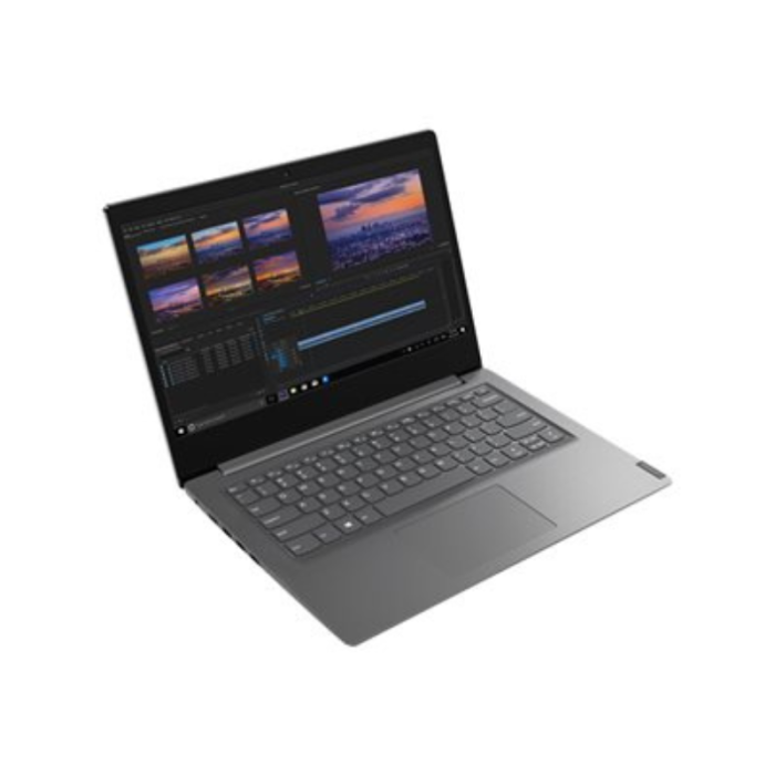 Lenovo2