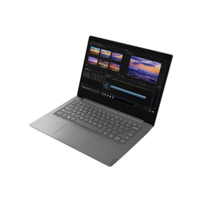 Lenovo4