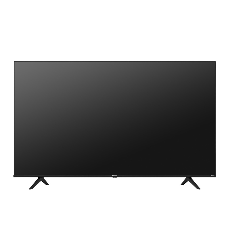 HISENSE 65 Inch LED Smart UHD 4K TV 65A6H:K_2