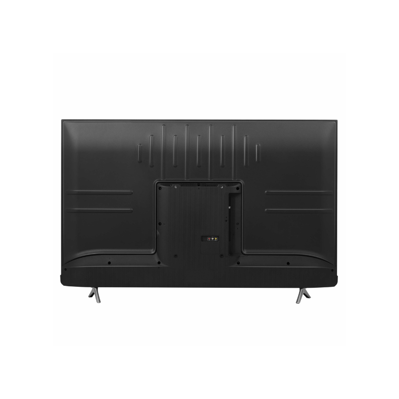 HISENSE 65 Inch LED Smart UHD 4K TV 65A6H:K_3