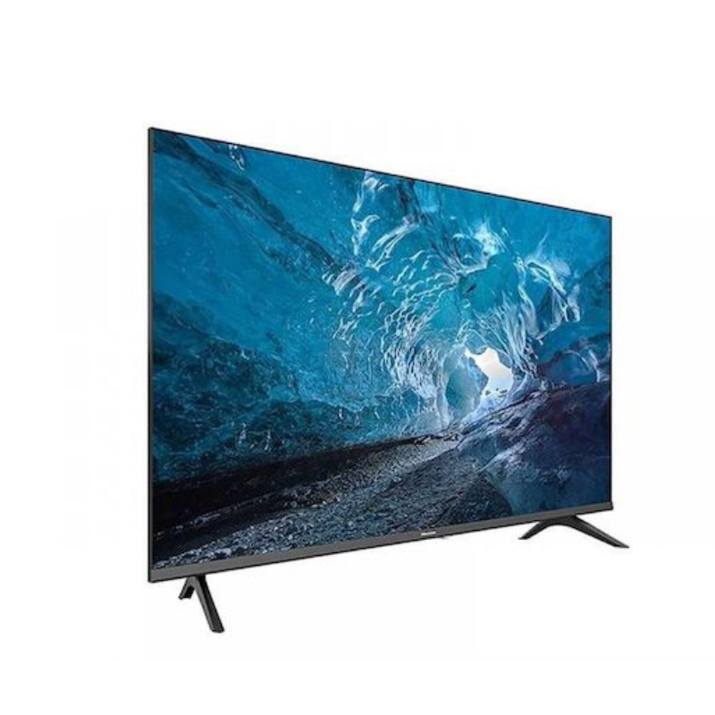 Hisense 32A5200F 32-inch LED TV_1 Hisense 32A5200F 32-inch LED TV
