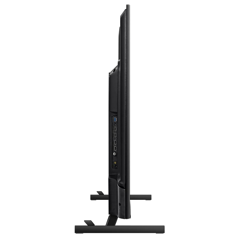 Hisense 55-Inch Class U8 Series Mini-LED ULED 4K UHD TV (55U8K)_5