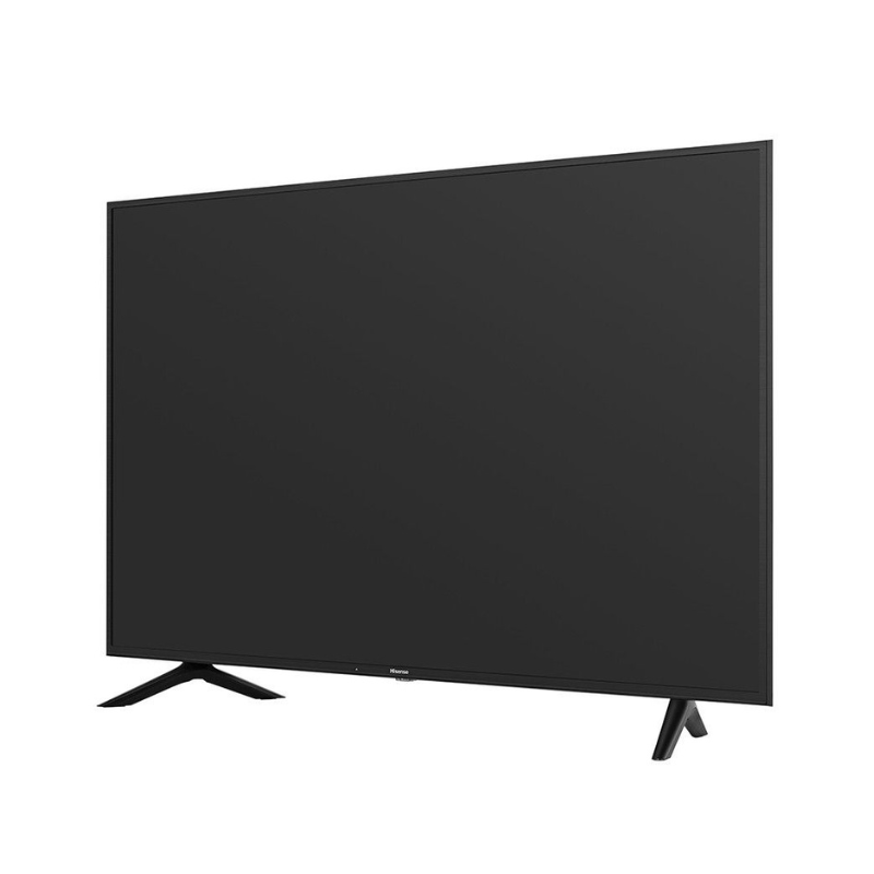 Hisense 55 UHD Android TV | 55A7200_2