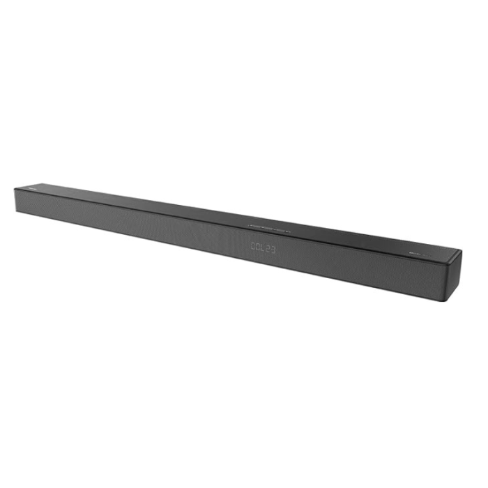 Hisense U5120G 5.1.2ch Sound Bar with Wireless Subwoofer