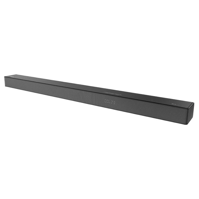 Hisense U5120GW+ 7.1.2ch 570W Premium Sound Bar with Wireless Subwoofer_1