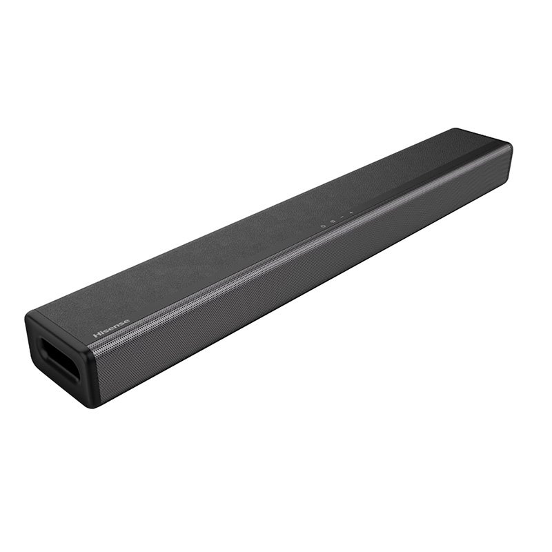 hisense-hs214-2-1ch-sound-bar-with-built-in-subwoofer