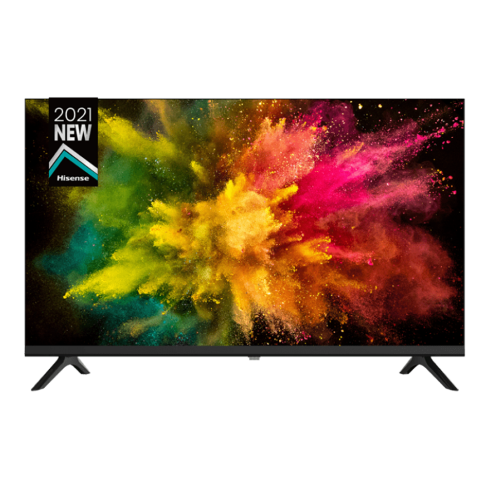 Hisense 32A5200F 32-inch LED TV