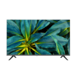 Hisense 43″ LED Matrix TV | 43A5200F