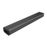 TechSoko Hisense Sound Bar