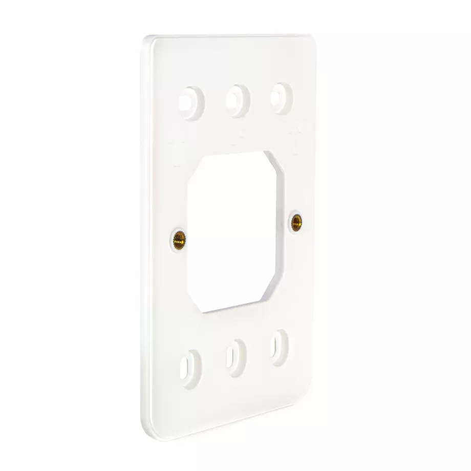 3-63f603f7da5c1-medium