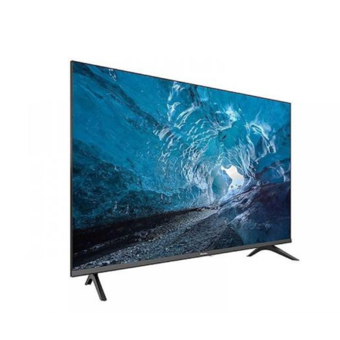 Hisense 32A5200F 32-inch LED TV