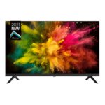 Hisense 32A5200F 32-inch LED TV