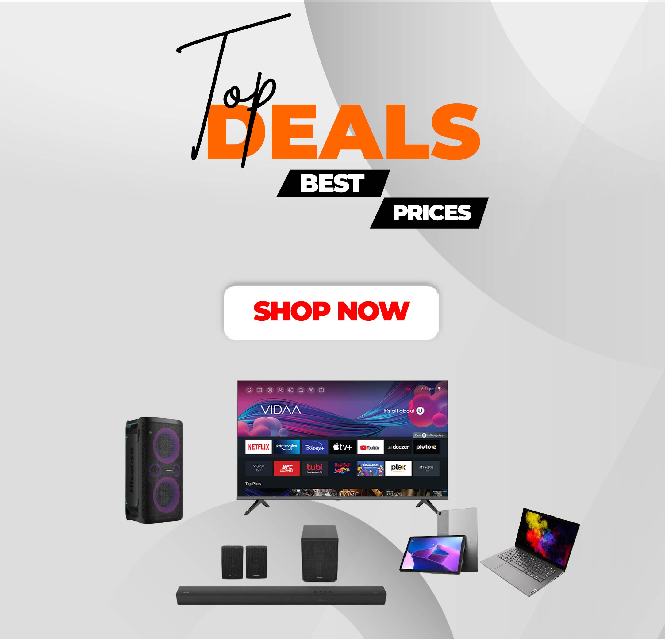 Top Deals Banner Phone Size-01