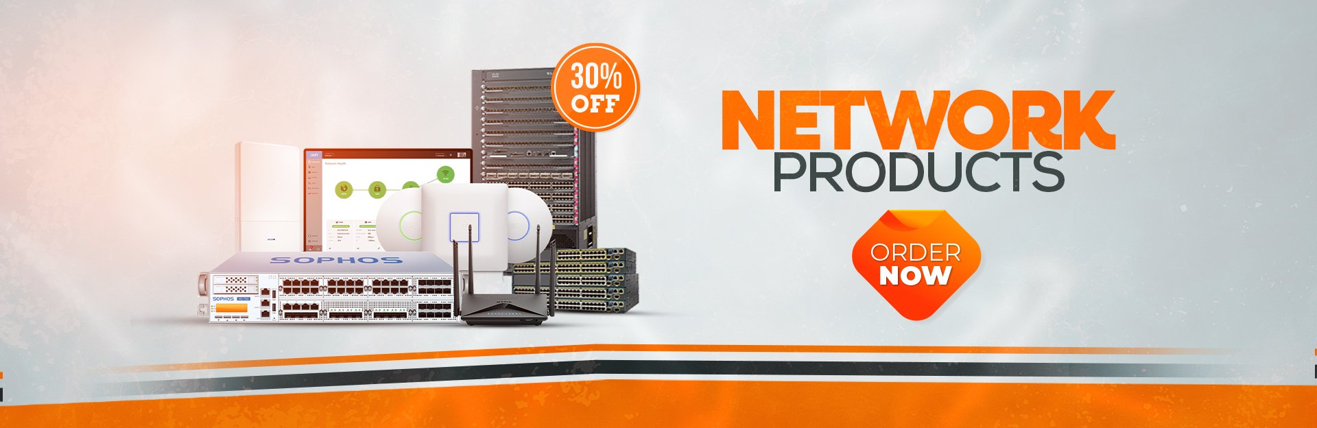 Network Products Banner (2)