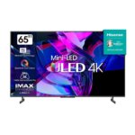 hisense-65"-mini-LED