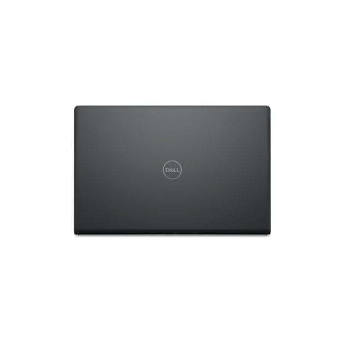 dell 3
