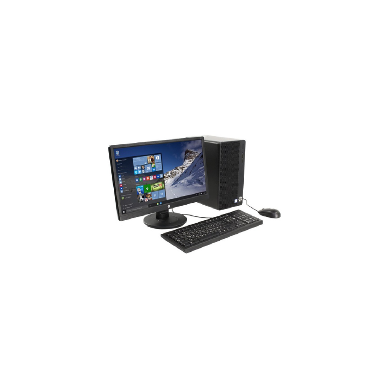 g9-desk