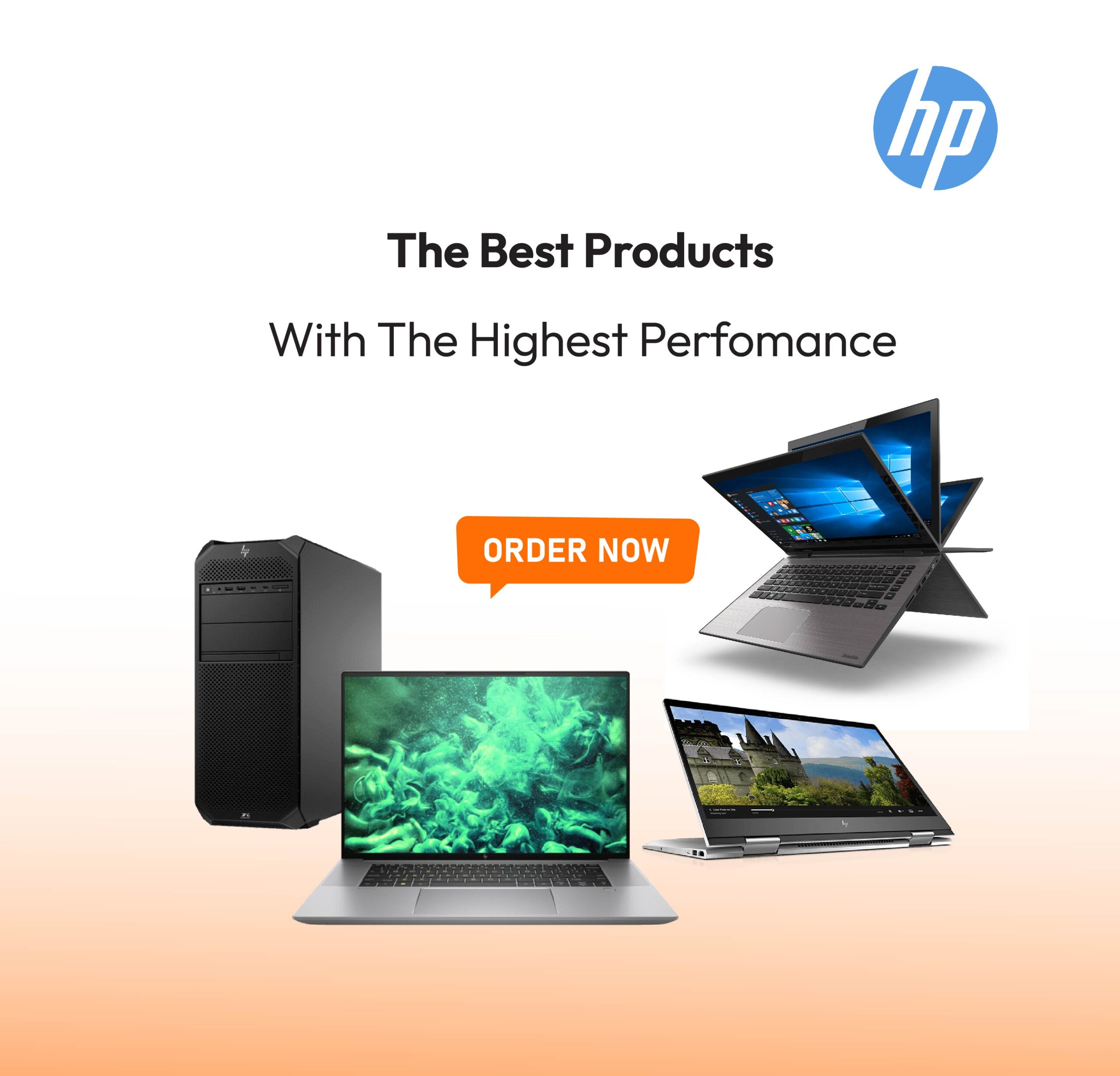 HP Mobile Banner-03