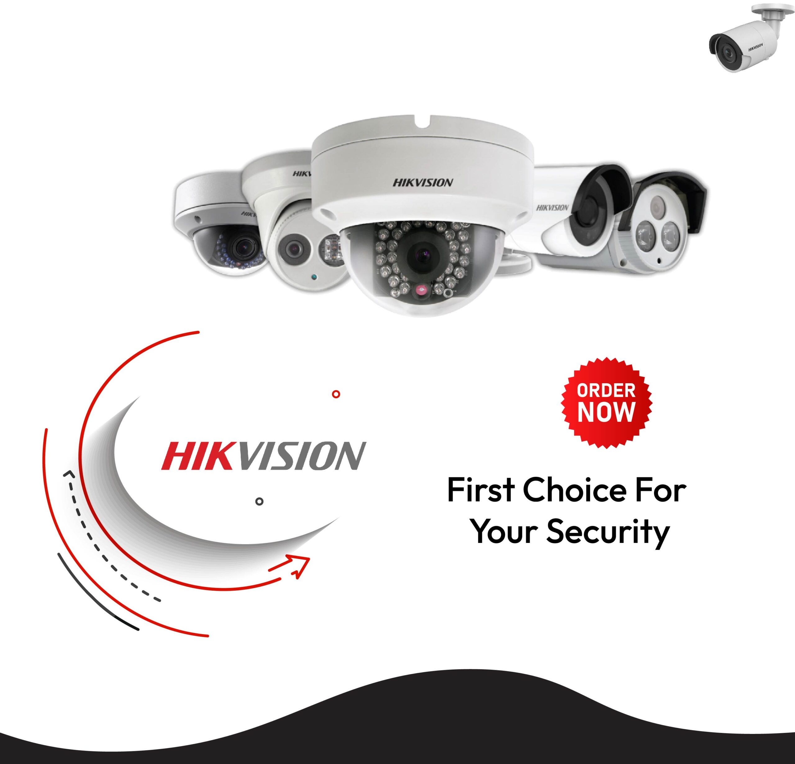 Hik Vision Mobile Banner-03