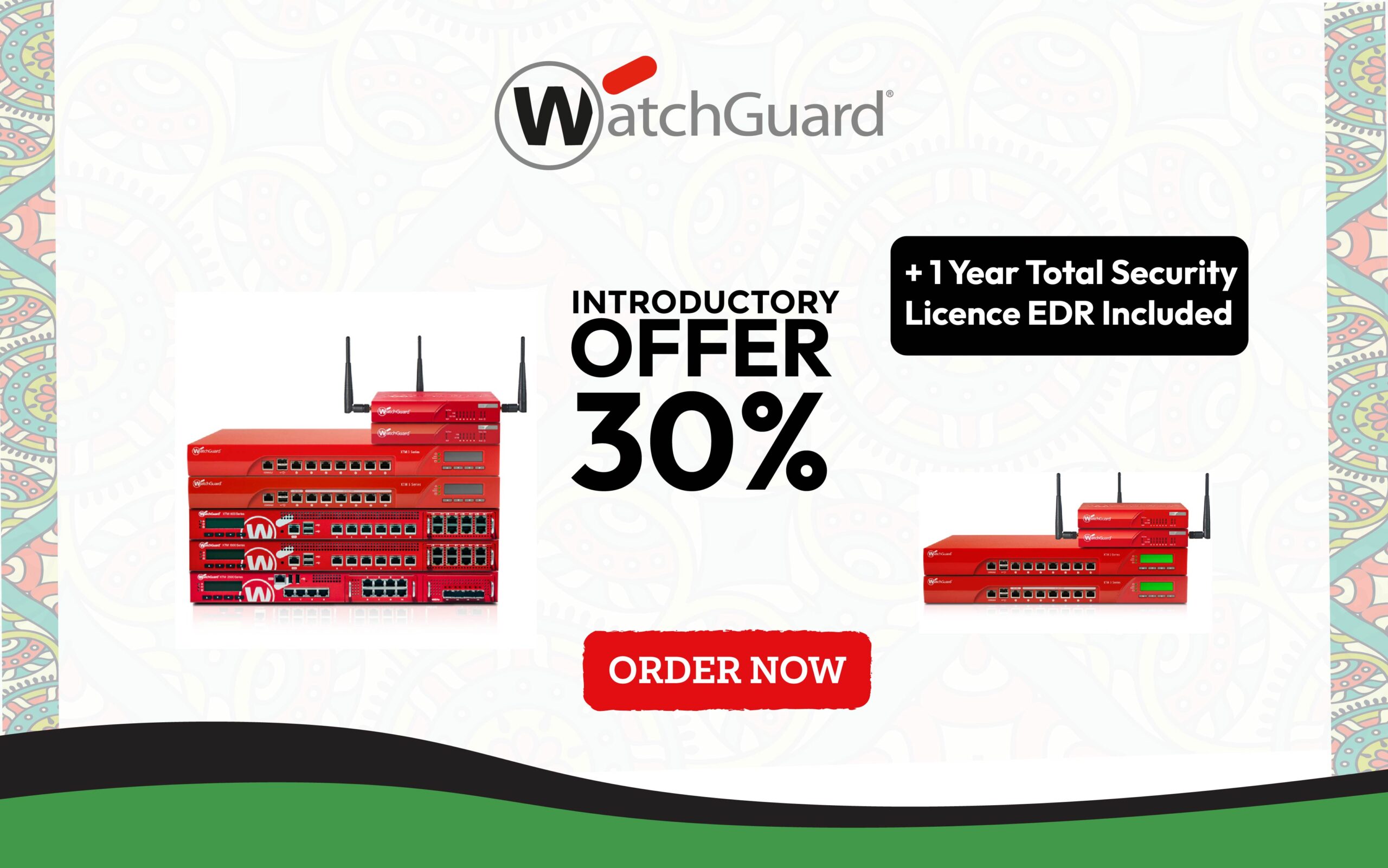 Watchguard Tab Banner new-02