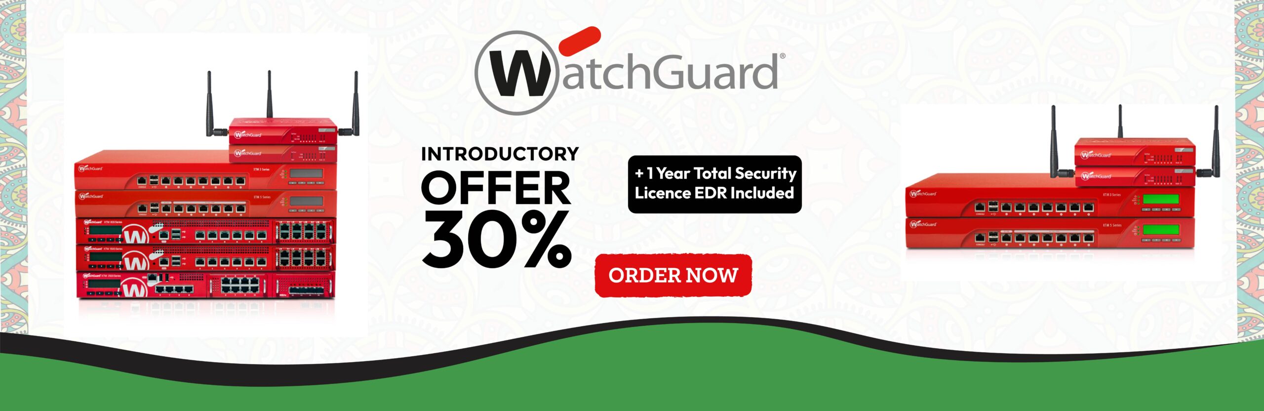 Watchguard Web banner new-01